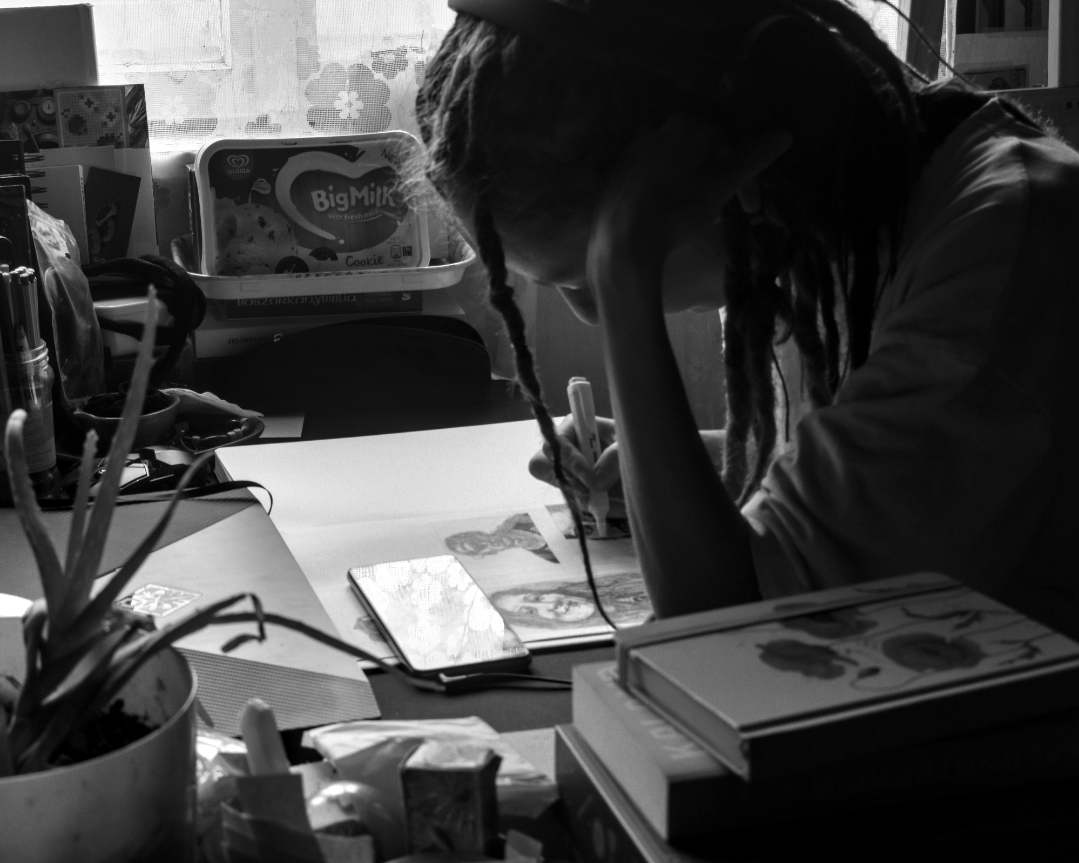 Csábító érvek a naplózás mellett