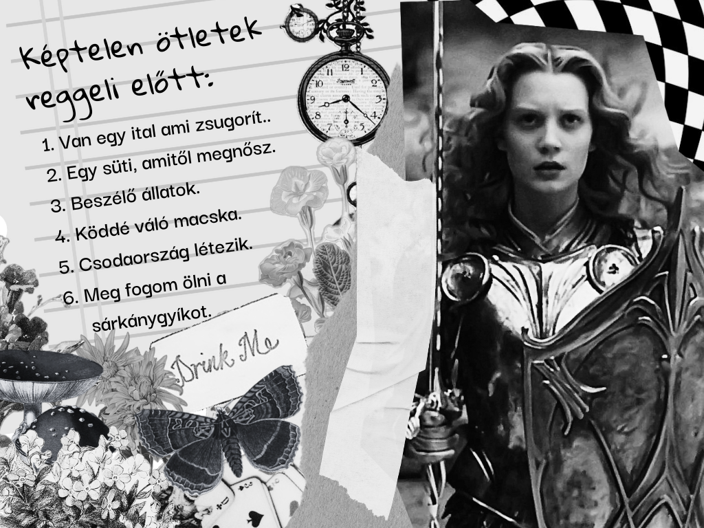 Milyen egy kreatív elme és, hogyan fejleszd