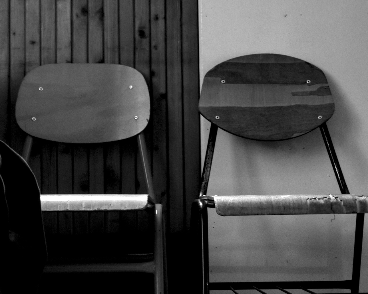 Tippek a művészeti iskolához