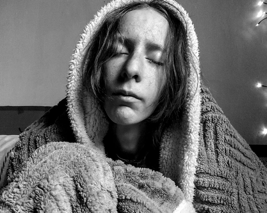 Első az egészség! - Tudatosság a hétköznapokban